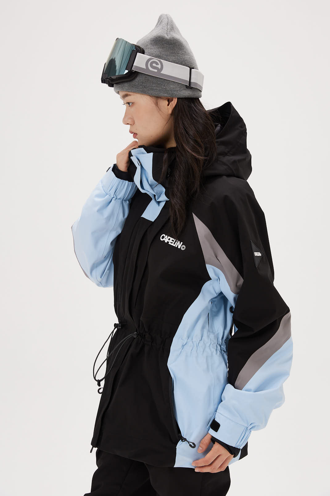 What Are Some Good Ski & Snowboard wear Brands?