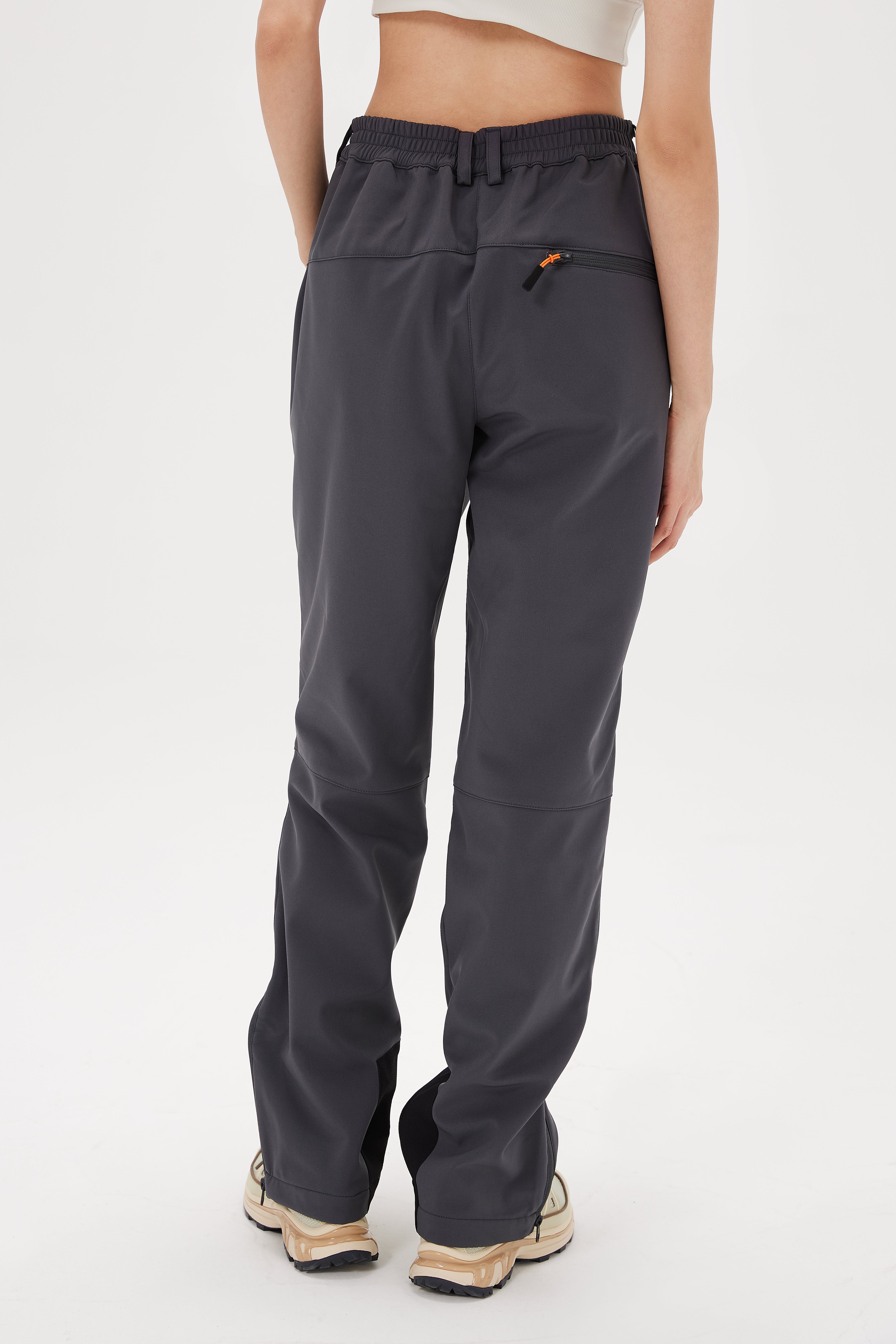 SEED OUTDOOR | UNUOTO WOMEN's Bill Waterproof Stretchable Outdoor Pants