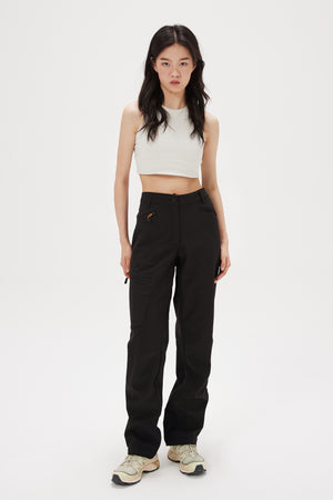 SEED OUTDOOR | UNUOTO WOMEN's Bill Waterproof Stretchable Outdoor Pants