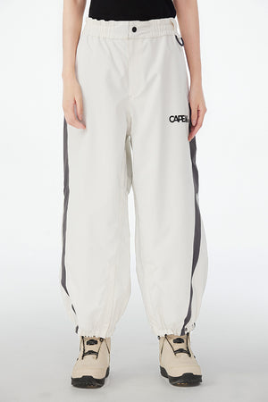 CAPELIN CREW River Unisex Snowboarding Pants | SEED OUTDOOR