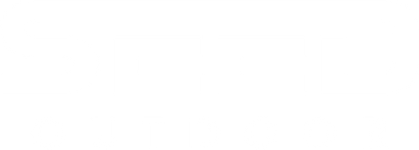 SEED OUTDOOR