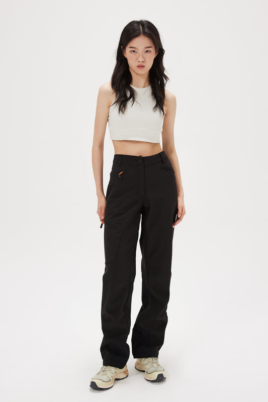SEED OUTDOOR | UNUOTO WOMEN's Bill Waterproof Stretchable Outdoor Pants