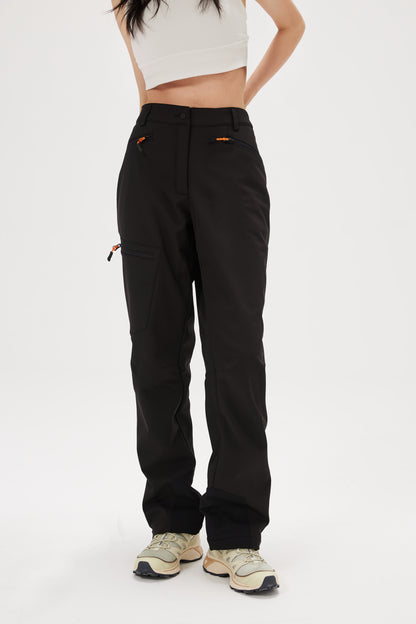 SEED OUTDOOR | UNUOTO WOMEN's Bill Waterproof Stretchable Outdoor Pants