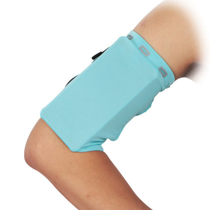 bee0def182fc038b891cac2379aed3be
