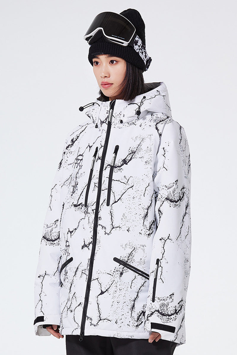 Arctic Queen Clothing: Stylish Winter Wear in Every Occasion