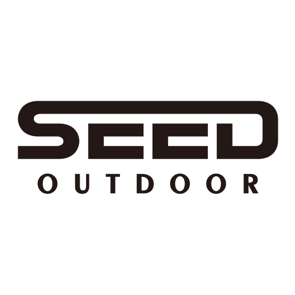 SEED OUTDOOR