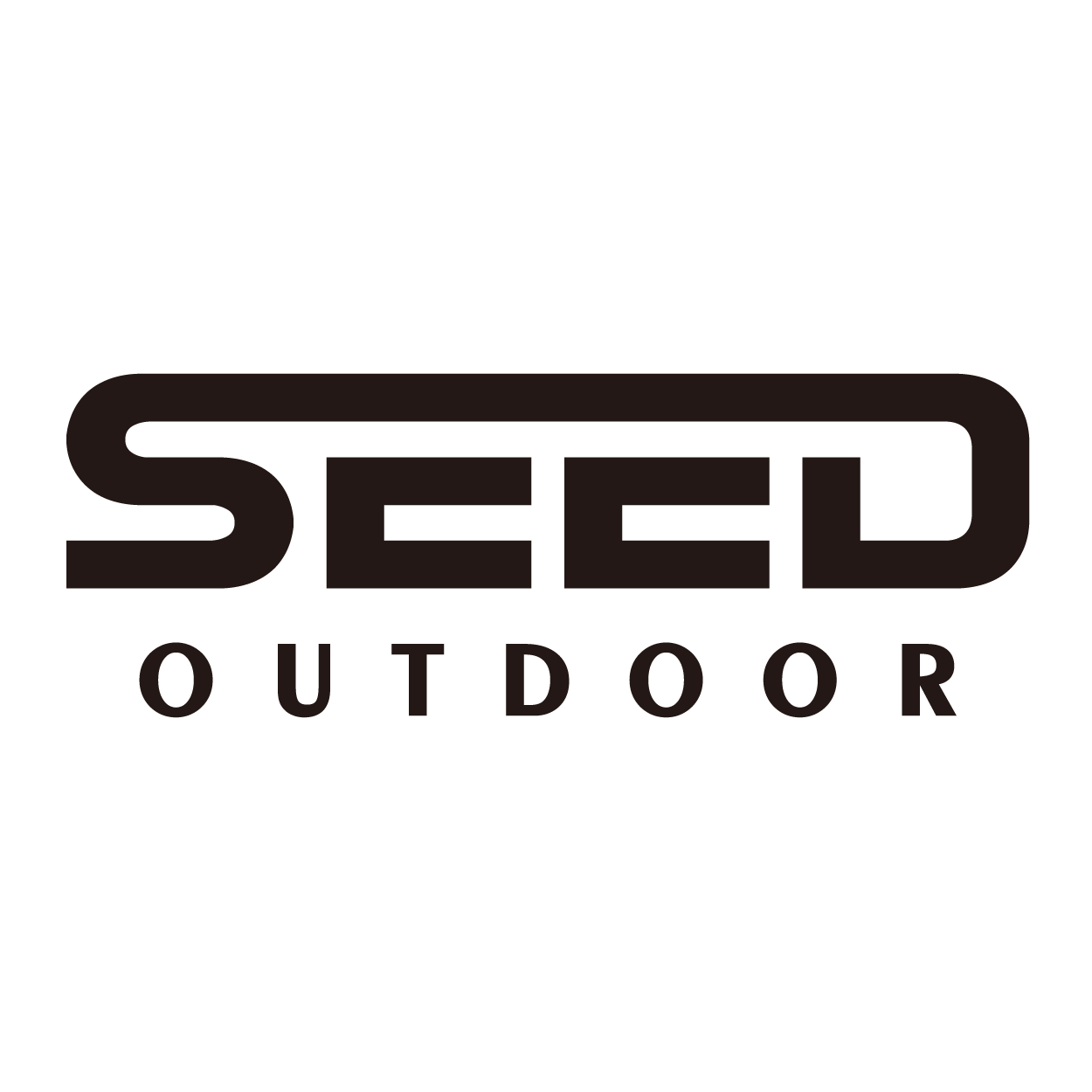 Seed Outdoor Gear & Clothing Online Store for Outdoor Adventures