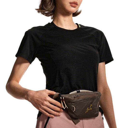 PlayTop Women's Marinol T-Shirt