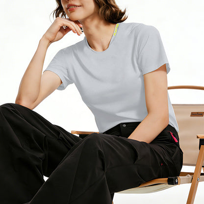 PlayTop Women's Marinol T-Shirt