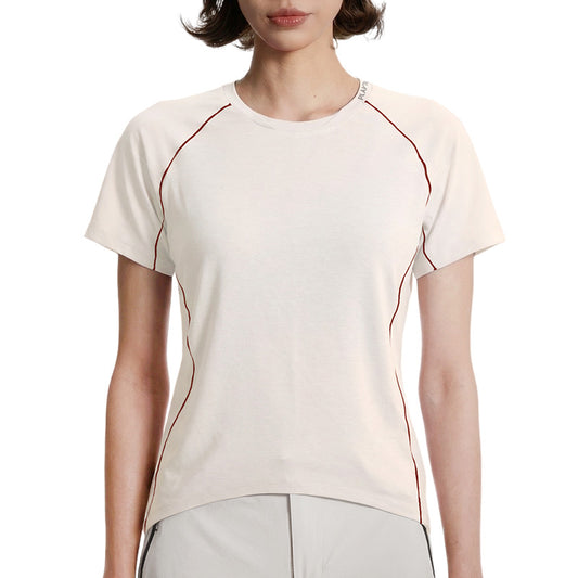 PlayTop Women's Marinol T-Shirt