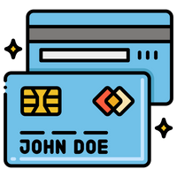 Secure payment
